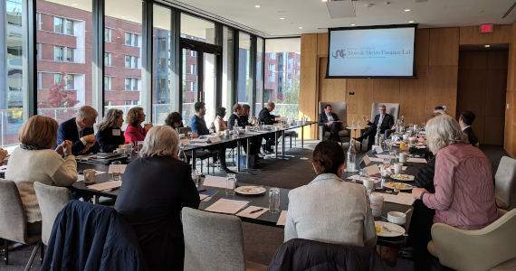 Nowak Lab page image